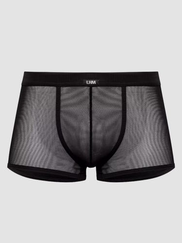 Lingerie Sexy Homme | espaceplaisir Lingerie Sexy Homme | espaceplaisir