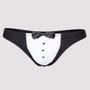 String homme Tuxedo