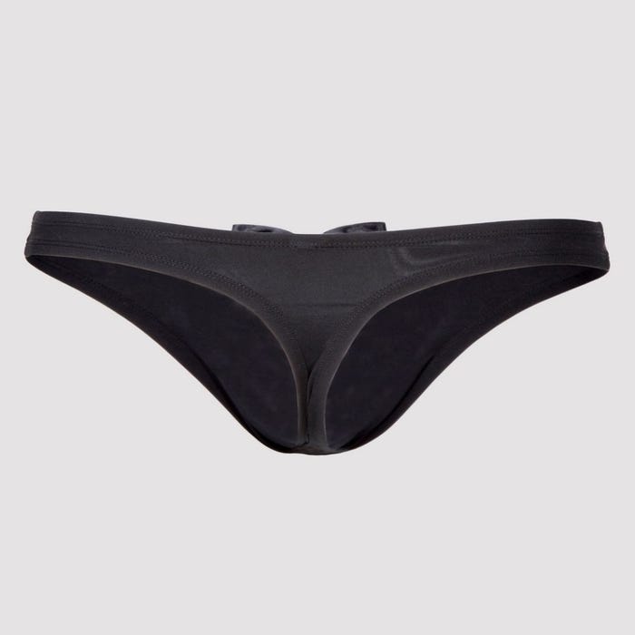 String homme Tuxedo