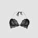 Soutien-Gorge à Perles Bego's