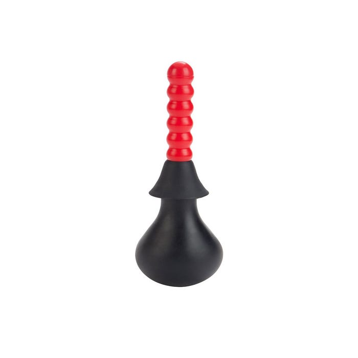 Poire à Lavement Anal Douche
