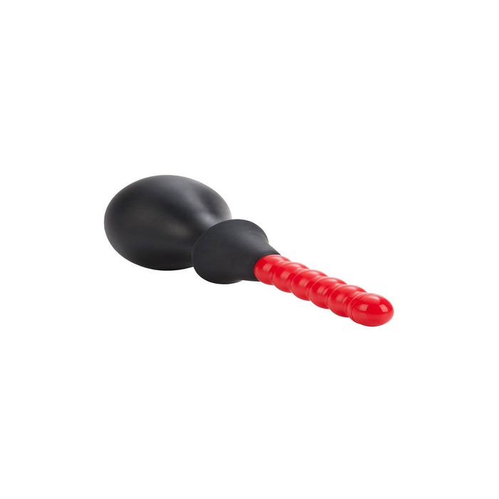 Poire à Lavement Anal Douche