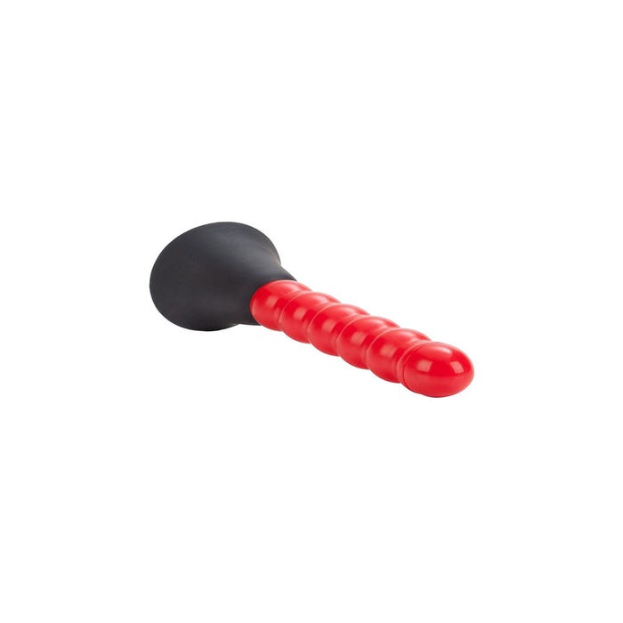 Poire à Lavement Anal Douche