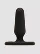 Plug anal silicone Classic extra small