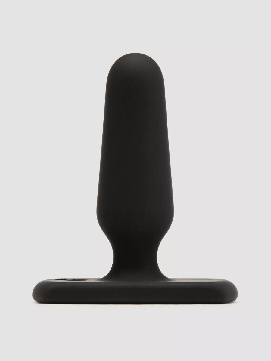 Plug anal silicone Classic extra small