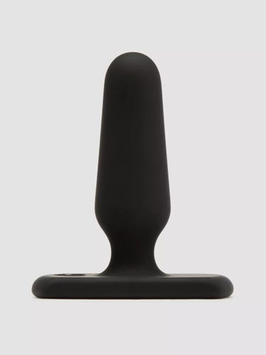 Plug Anal S - M | espaceplaisir Plug Anal S - M | espaceplaisir