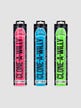 Vibromasseur Personnalisable Phosphorescent