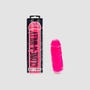 Vibromasseur Personnalisable Phosphorescent
