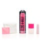 Vibromasseur Personnalisable Phosphorescent