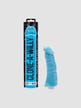 Vibromasseur Personnalisable Phosphorescent