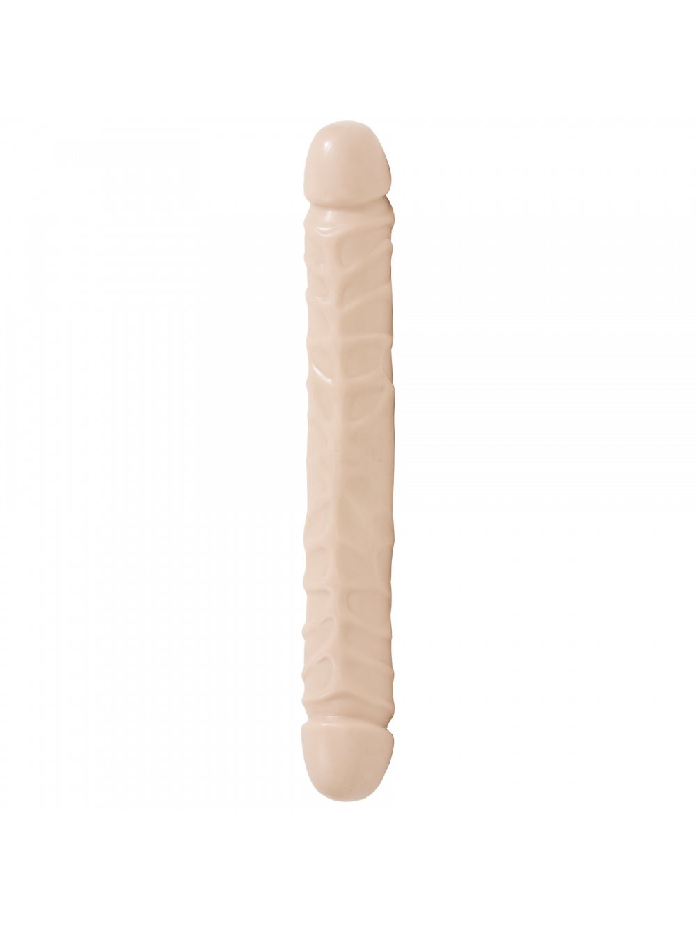 Double Dong Jr. Veined