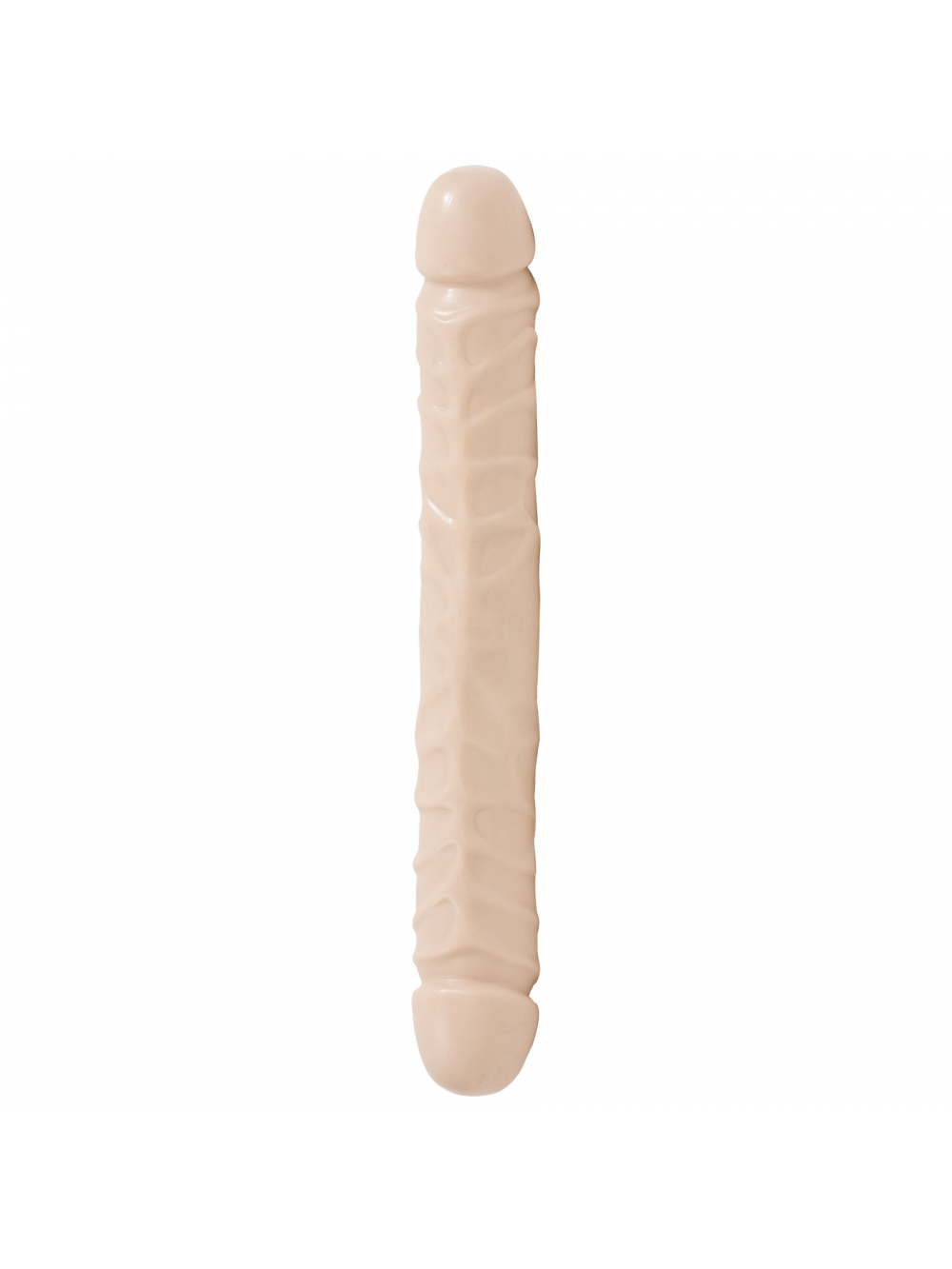 Double Dong Jr. Veined