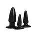 Coffret Anal Trainer Kit