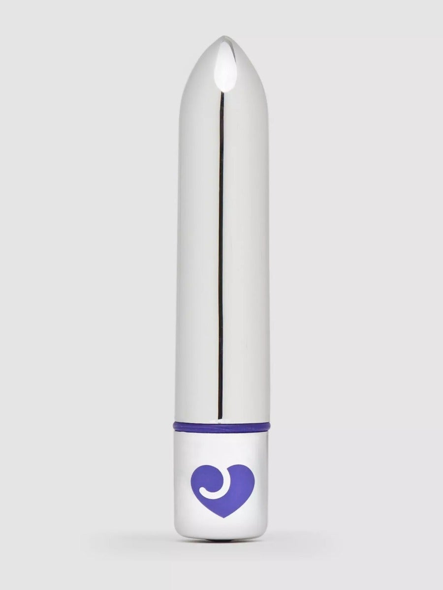 Stimulateur bullet Magic Bullet