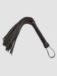 Martinet débutant Black Rose