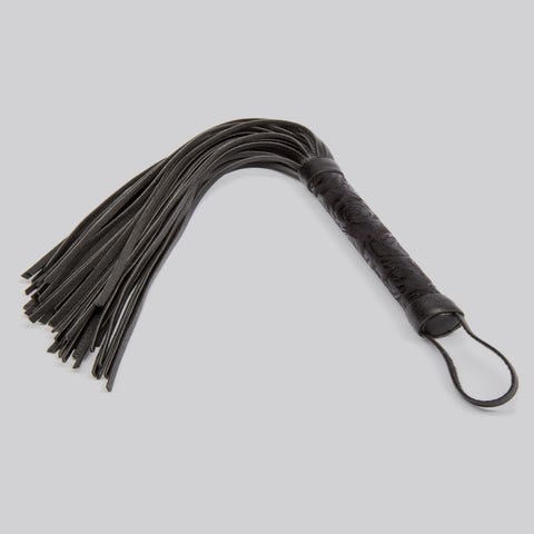 Martinet débutant Black Rose