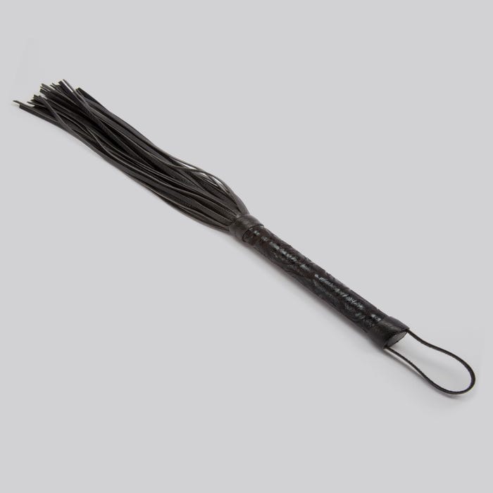 Martinet débutant Black Rose