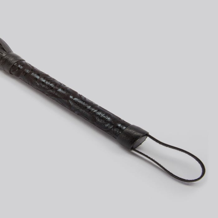 Martinet débutant Black Rose