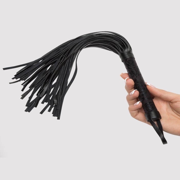 Martinet débutant Black Rose
