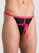 String cadeau Unwrap Me