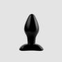 Plug Anal Small Silicone Plug Anal Fantasy Collection