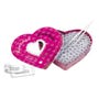 Coffret Week-end en amoureux N°8