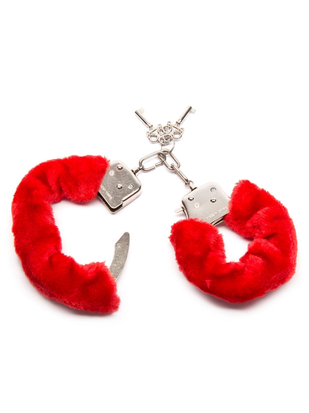 Coffret Week-end en amoureux N°8