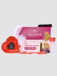 Coffret Nuit de noces sensuelles N°11