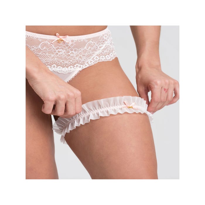 Coffret Nuit de noces sensuelles N°11