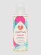 Huile de massage Smooth 100 ml