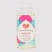 Huile de massage Smooth 100 ml