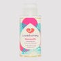 Huile de massage Smooth 100 ml