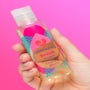 Huile de massage Smooth 100 ml