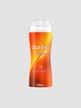 Gel de massage Durex Ylang Ylang 200 ml