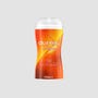 Gel de massage Durex Ylang Ylang 200 ml