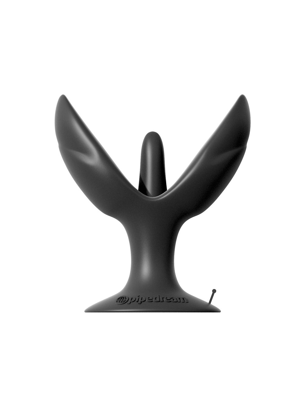 Plug Anal Insta-Gaper Anal Fantasy Collection 3