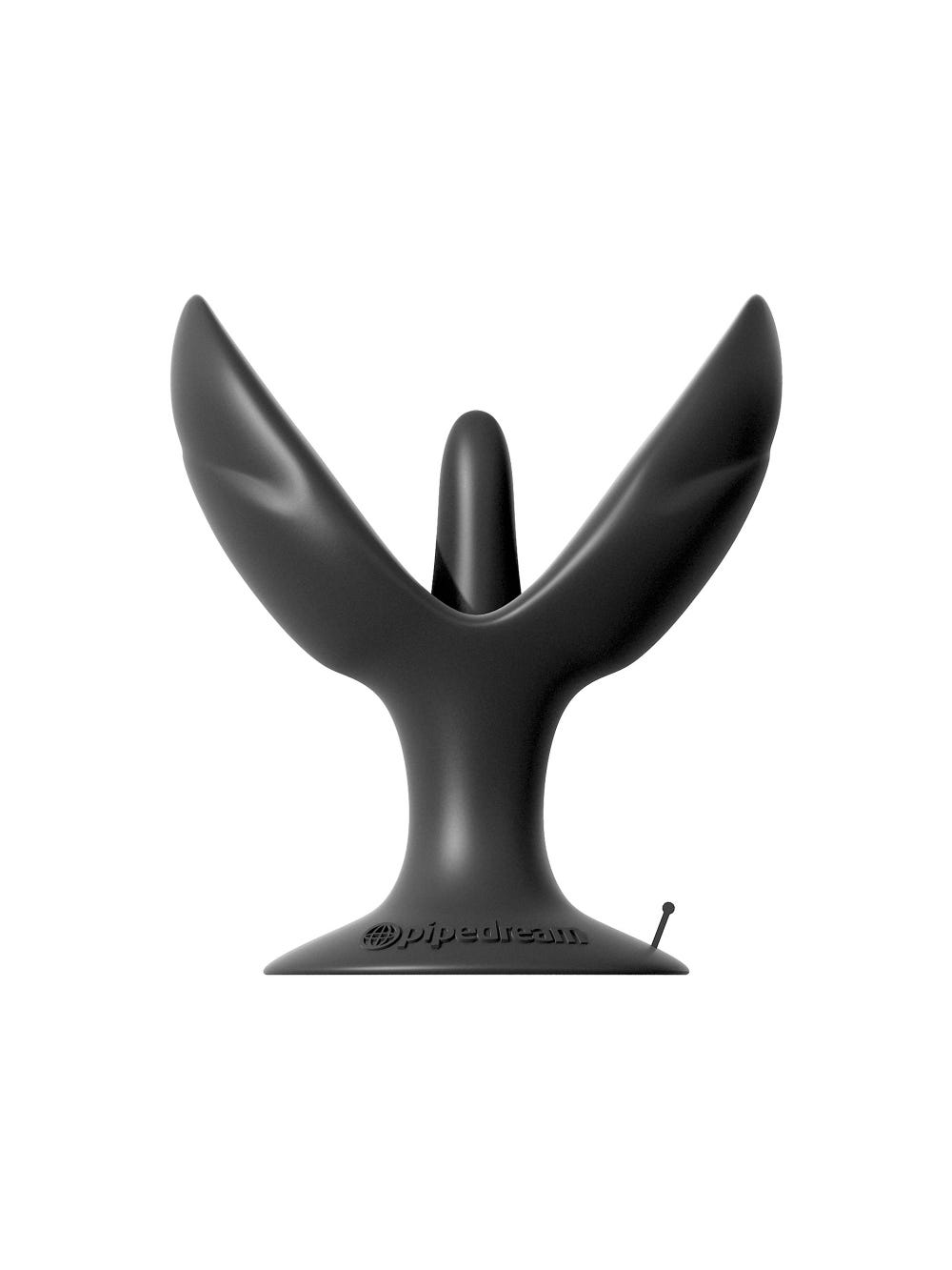 Plug Anal Insta-Gaper Anal Fantasy Collection main product photo