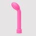 Vibromasseur point G G-Slim