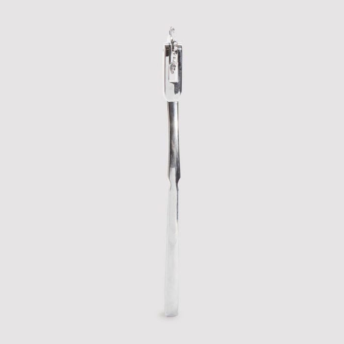 Roulette de Wartenberg Tease Me Silly