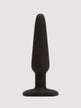 Plug anal silicone Classic Slim medium