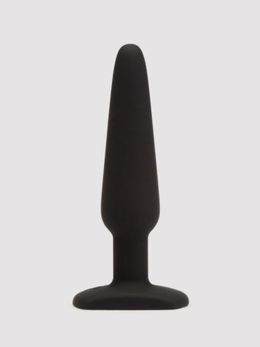 Plug Anal S - M | espaceplaisir Plug Anal S - M | espaceplaisir
