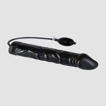 Dildo Gonflable XXL Giant Latex Balloon