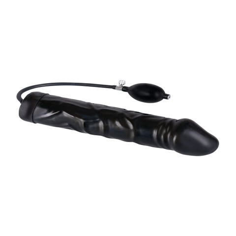 Dildo Gonflable XXL Giant Latex Balloon