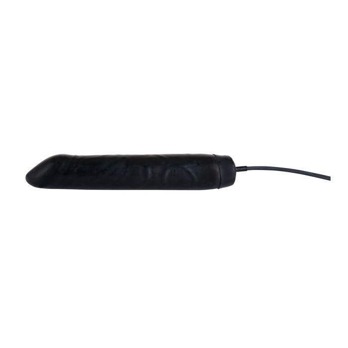 Dildo Gonflable XXL Giant Latex Balloon