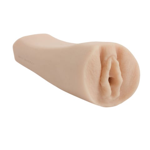 Masturbateur Palm Pal Natural
