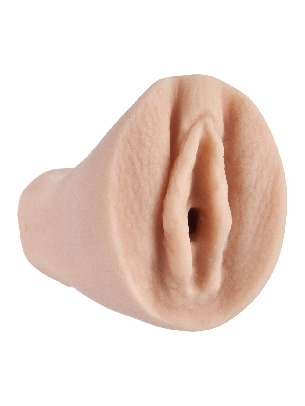 Masturbateur Virgin Pussy Palm Pal main product photo