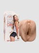 Masturbateur Vagin Jessie Andrews The All American Pussy Signature Strokers