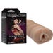 Masturbateur Vagin Chanel St. James Signature Strokers
