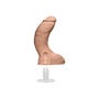 Dildo avec Testicules Vac-U-Lock Jeff Stryker 25,4 cm Signature Cocks