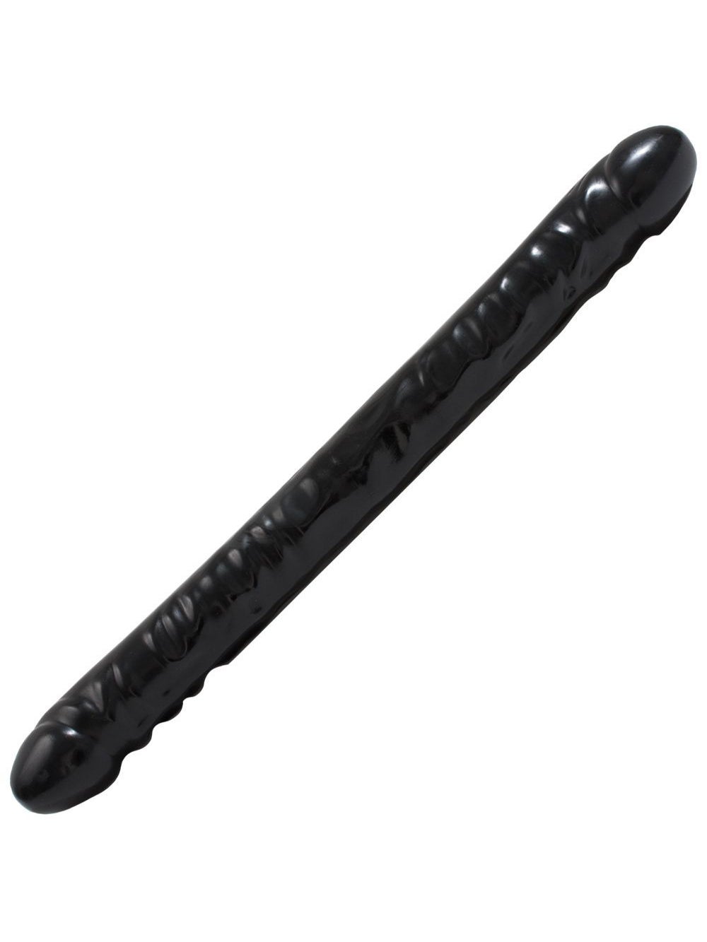 Double Dong Double Header 45,7 cm